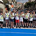 IMG_20240526_162734