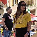 IMG_20240526_164904