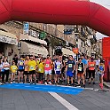 IMG_20240526_171526