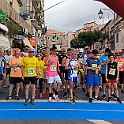 IMG_20240526_171611