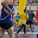 IMG_20240526_171622