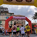 IMG_20240526_171625