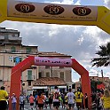 IMG_20240526_171626