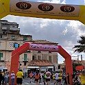 IMG_20240526_171627