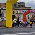 IMG_20240526_171628