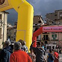 IMG_20240526_172551