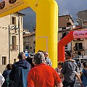 IMG_20240526_172555