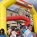 IMG_20240526_172639