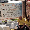 IMG_20240526_183834