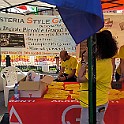 IMG_20240526_183843