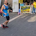 IMG_20240526_183910