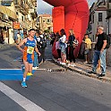 IMG_20240526_191113