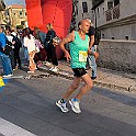 IMG_20240526_191118