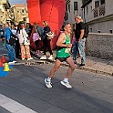 IMG_20240526_191120