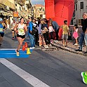 IMG_20240526_191123