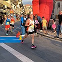 IMG_20240526_191124