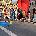 IMG_20240526_191133