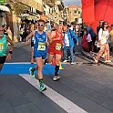 IMG_20240526_191137