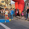 IMG_20240526_191144