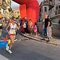 IMG_20240526_191145