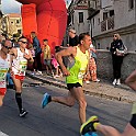 IMG_20240526_191148