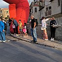 IMG_20240526_191149