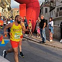 IMG_20240526_191203