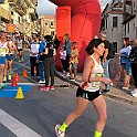 IMG_20240526_191228