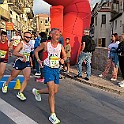 IMG_20240526_191229