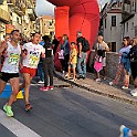 IMG_20240526_191231