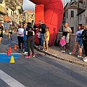 IMG_20240526_191233