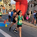 IMG_20240526_191234