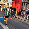 IMG_20240526_191235