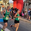 IMG_20240526_191236