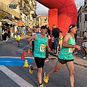 IMG_20240526_191239