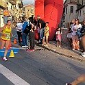 IMG_20240526_191251