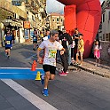 IMG_20240526_191305