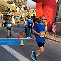 IMG_20240526_191307