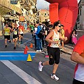 IMG_20240526_191313