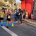 IMG_20240526_191314