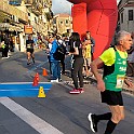 IMG_20240526_191316