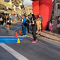 IMG_20240526_191317