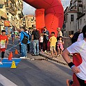 IMG_20240526_191329