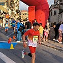 IMG_20240526_191330