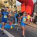 IMG_20240526_191333