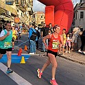 IMG_20240526_191335