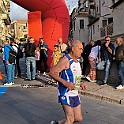 IMG_20240526_191347