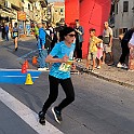 IMG_20240526_191403