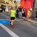 IMG_20240526_191407