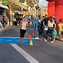 IMG_20240526_191414